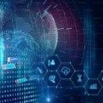 Computer science is the study of computation, information, and automation