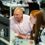 🚀 Apple’s AI Ambition: What the New Thin MacBook Air Means for Software Development in 2025