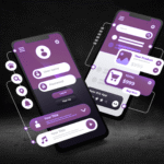 📱 Samsung Galaxy S25 FE Launch: What It Means for Mobile App Development in 2025